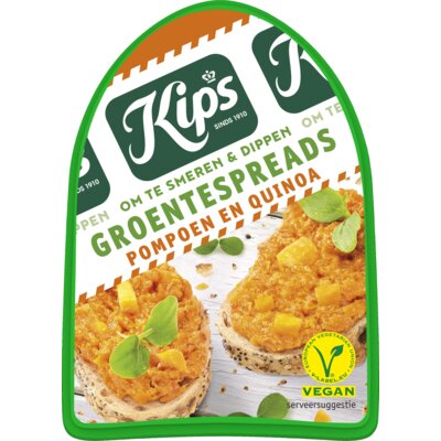 pdp-image-Kips Groentespread pompoen