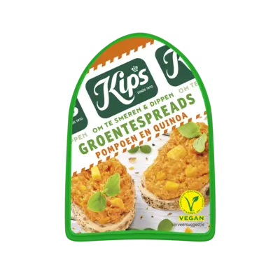 pdp-image-Kips Groentespread pompoen