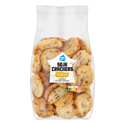 pdp-image-AH Soja crackers mild