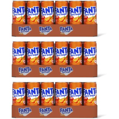 pdp-image-Fanta Orange Zero Sugar tray 3-pack