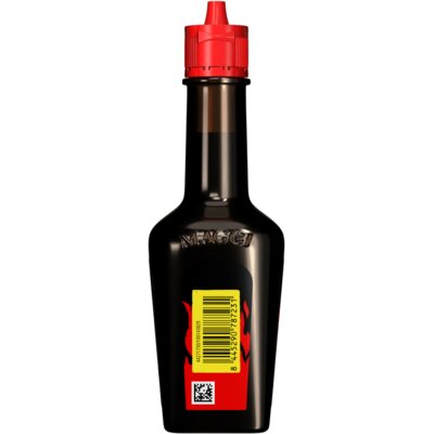 pdp-image-Maggi Smaakverfijner hot