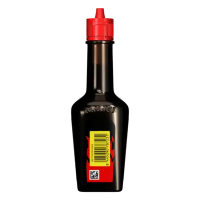pdp-image-Maggi Smaakverfijner hot