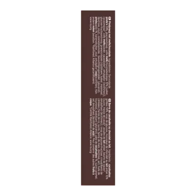 pdp-image-Hero B'tween protein pinda's & chocolade