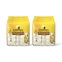 Conimex Rijstnoedels 5mm 2-pack