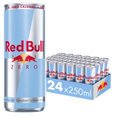 pdp-image-Red Bull Zero 24-pack