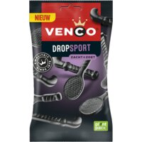 Een afbeelding van Venco Dropsport