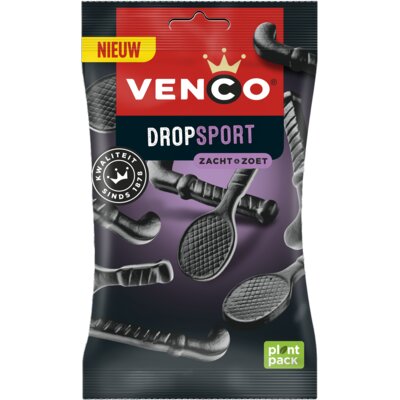 pdp-image-Venco Dropsport