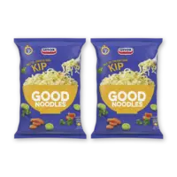 Unox Good noodles kip 2-pack