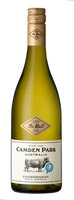 Camden park Chardonnay
