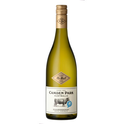 pdp-image-Camden park Chardonnay