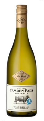 pdp-image-Camden park Chardonnay