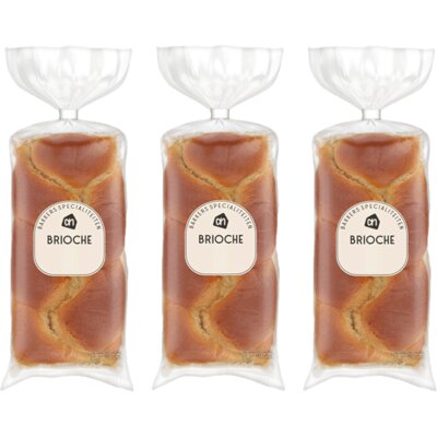 pdp-image-AH Brioche 3-pack
