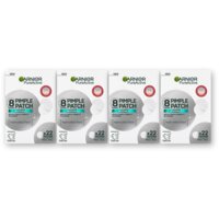 Garnier Pimple patch 4-pack