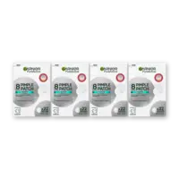 Garnier Pimple patch 4-pack