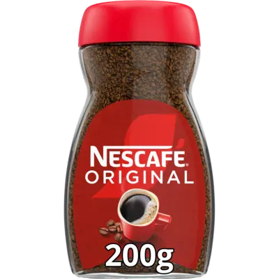 pdp-image-Nescafé Original oploskoffie