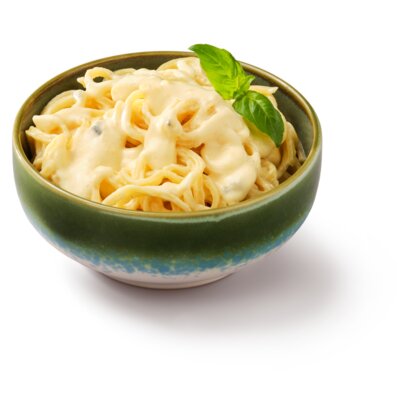 pdp-image-AH Pasta kaas cinque formaggi