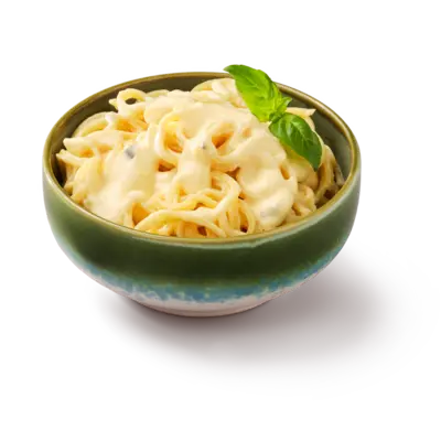 pdp-image-AH Pasta kaas cinque formaggi