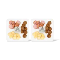 AH Hollandse borrelschotel 2-pack