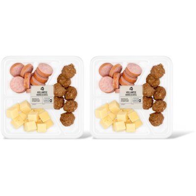 pdp-image-AH Hollandse borrelschotel 2-pack