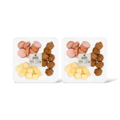 pdp-image-AH Hollandse borrelschotel 2-pack