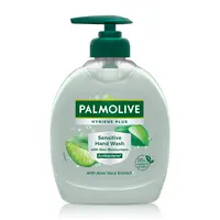 Palmolive Hygiene-plus sensitive handzeep