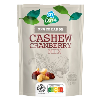 pdp-image-AH Terra Cashew cranberry mix ongebrand