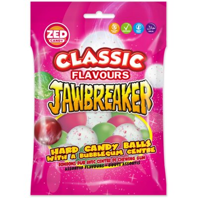 pdp-image-ZED Candy Jawbreaker classic