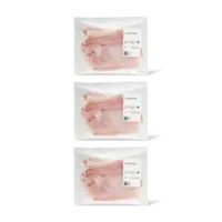 AH Casselerrib 3-pack