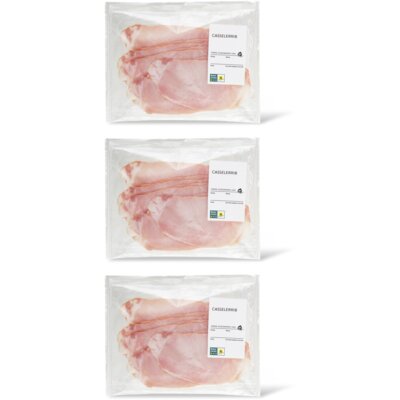 pdp-image-AH Casselerrib 3-pack