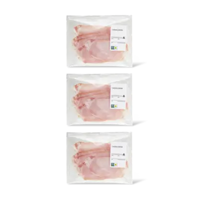 pdp-image-AH Casselerrib 3-pack
