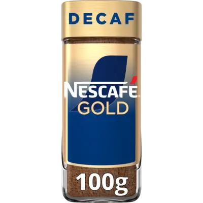 pdp-image-Nescafé Decafe oploskoffie