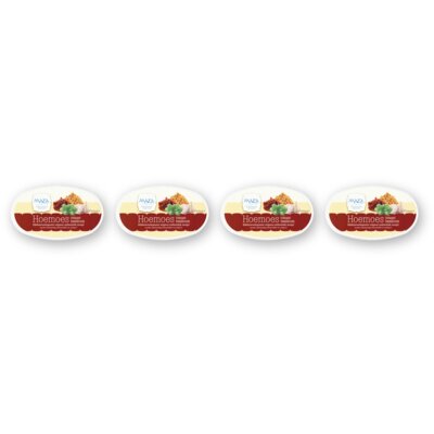 pdp-image-Maza Hoemoes tomaat basilicum 4-pack