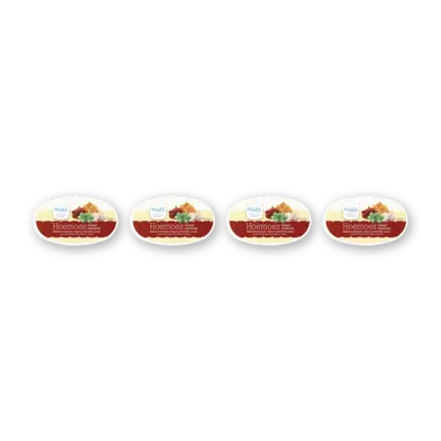 pdp-image-Maza Hoemoes tomaat basilicum 4-pack