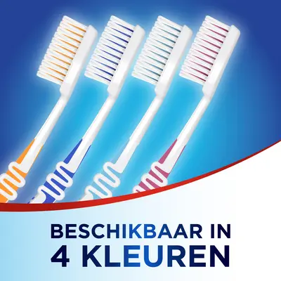 pdp-image-Aquafresh Clean & flex hard tandenborstel