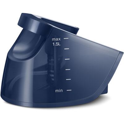 pdp-image-Blue Home Stoomgenerator