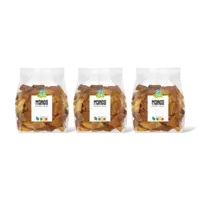 AH Biologisch Mango gedroogd 3-pack