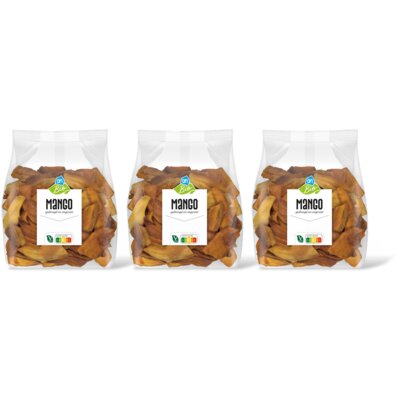 pdp-image-AH Biologisch Mango gedroogd 3-pack