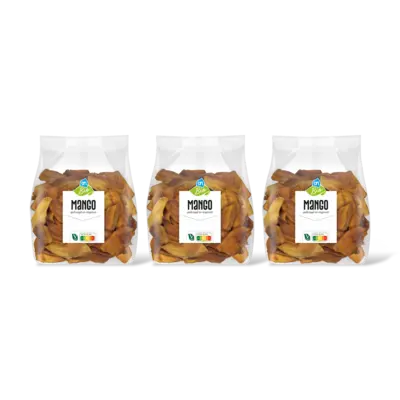 pdp-image-AH Biologisch Mango gedroogd 3-pack