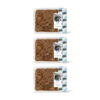 Streeckgenoten Stoofvlees 3-pack