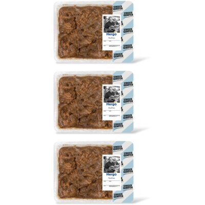 pdp-image-Streeckgenoten Stoofvlees 3-pack
