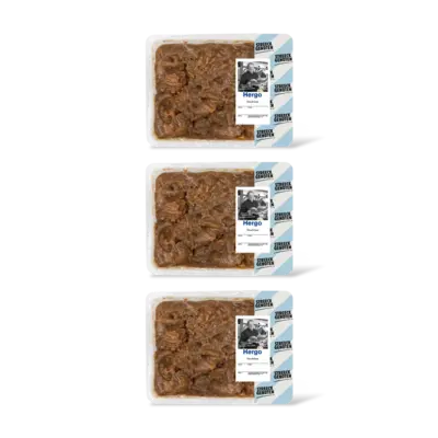pdp-image-Streeckgenoten Stoofvlees 3-pack