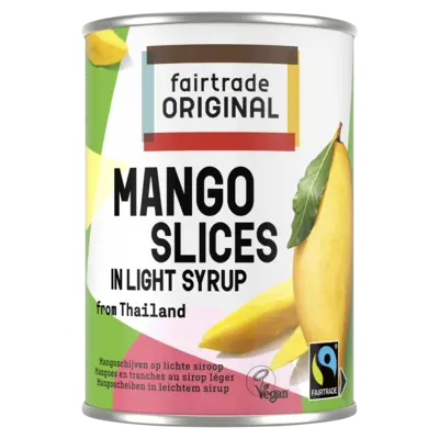 pdp-image-Fairtrade Original Mango schijven siroop