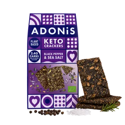pdp-image-Adonis Keto cackers black pepper & sea salt