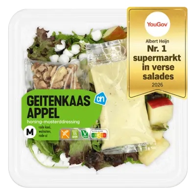 pdp-image-AH Geitenkaas appel M