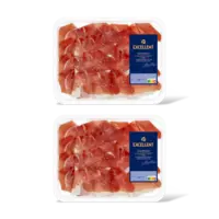 AH Excellent Culatello 2-pack