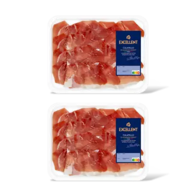 pdp-image-AH Excellent Culatello 2-pack