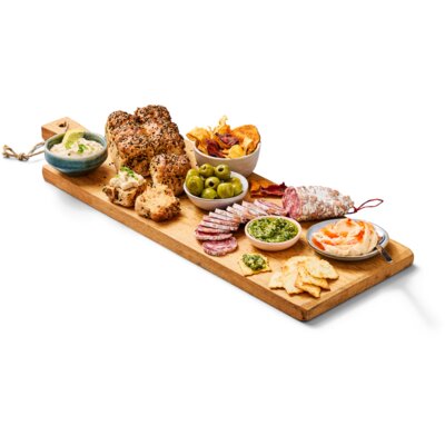 pdp-image-AH Glutenvrije Borrelplank
