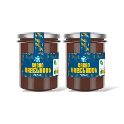 pdp-image-AH Cacao hazelnoot creme 2-pack