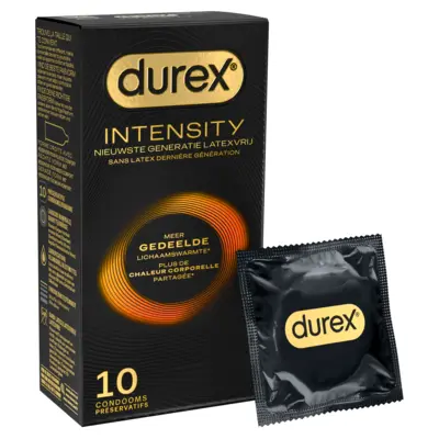pdp-image-Sample Durex intensity