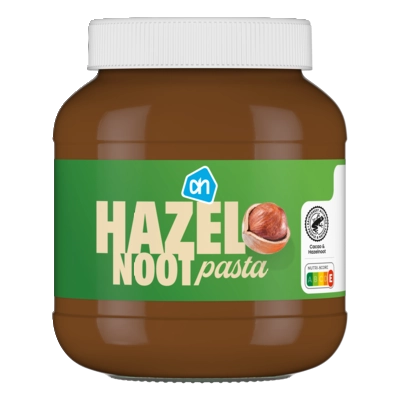 pdp-image-AH Hazelnootpasta